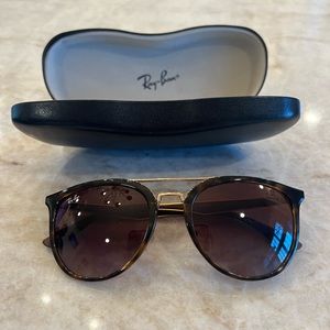Ray Bans Sunglasses